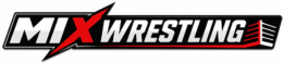 MixWrestling.com