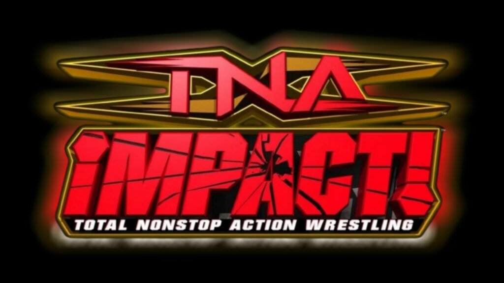 TNA Impact